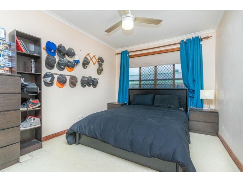 6 St Dominique Court, Petrie QLD 4502