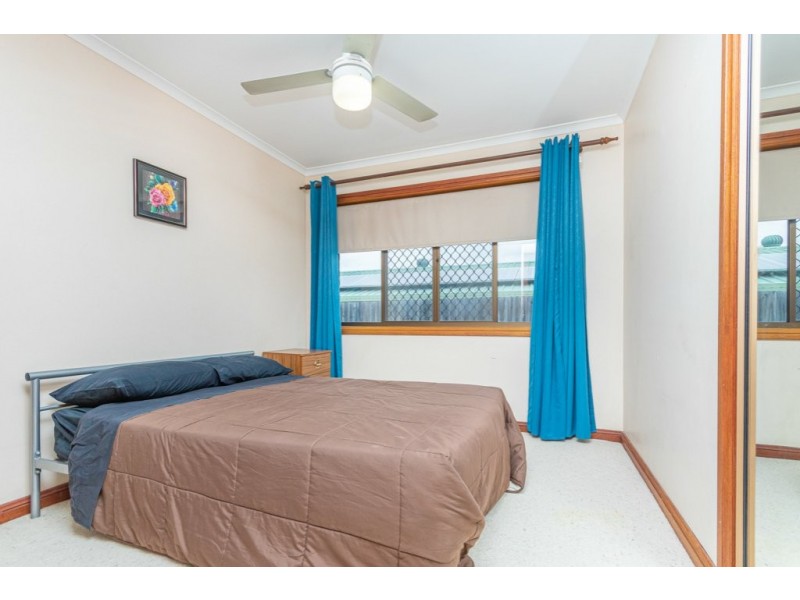 6 St Dominique Court, Petrie QLD 4502