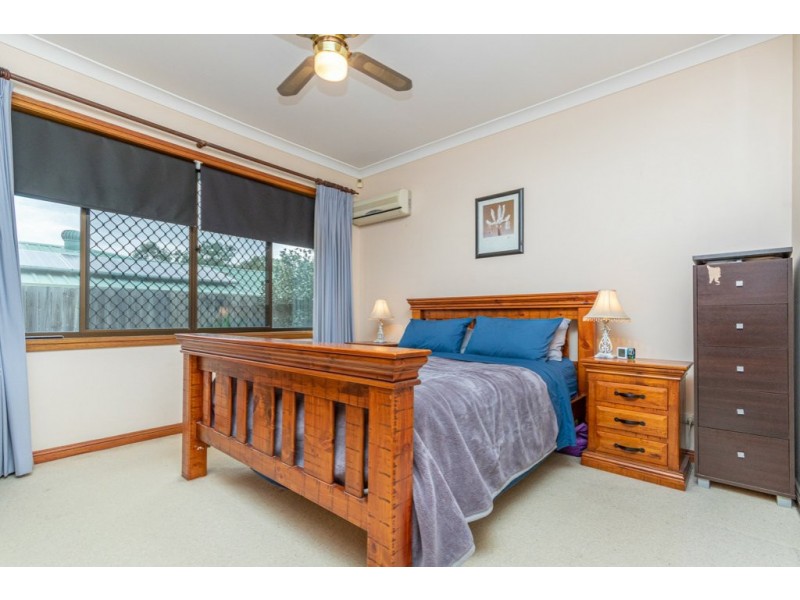 6 St Dominique Court, Petrie QLD 4502