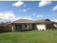 59 Ridgegarden Dr, Morayfield QLD 4506