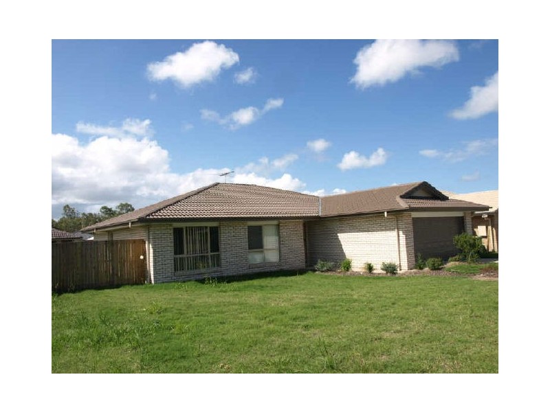 59 Ridgegarden Dr, Morayfield QLD 4506