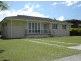 Lawnton QLD 4501