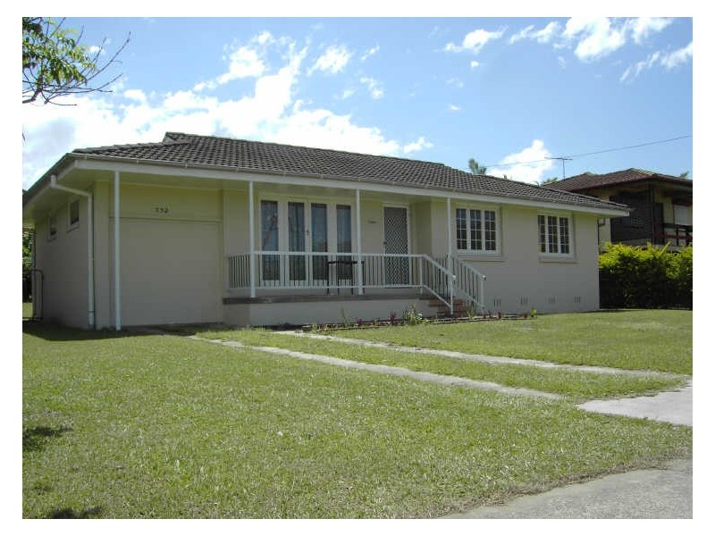 Lawnton QLD 4501