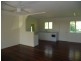 Lawnton QLD 4501