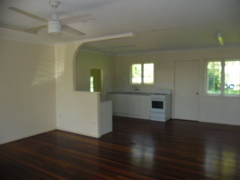 Lawnton QLD 4501