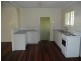 Lawnton QLD 4501