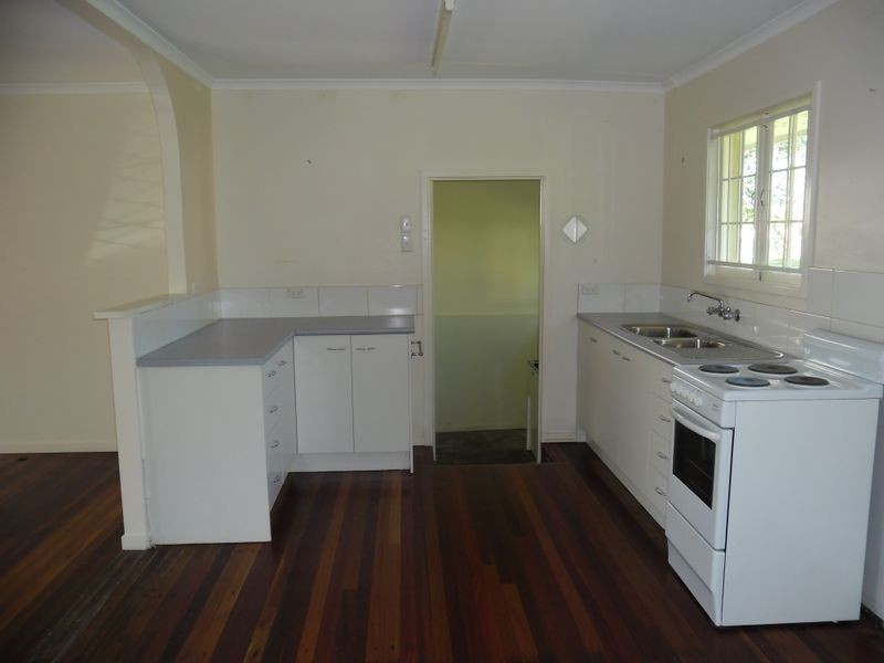 Lawnton QLD 4501