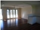 Lawnton QLD 4501