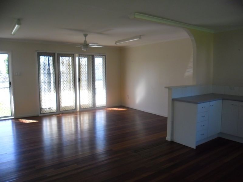 Lawnton QLD 4501