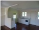 Lawnton QLD 4501