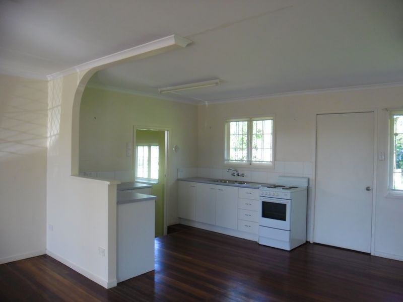 Lawnton QLD 4501
