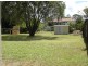Lawnton QLD 4501