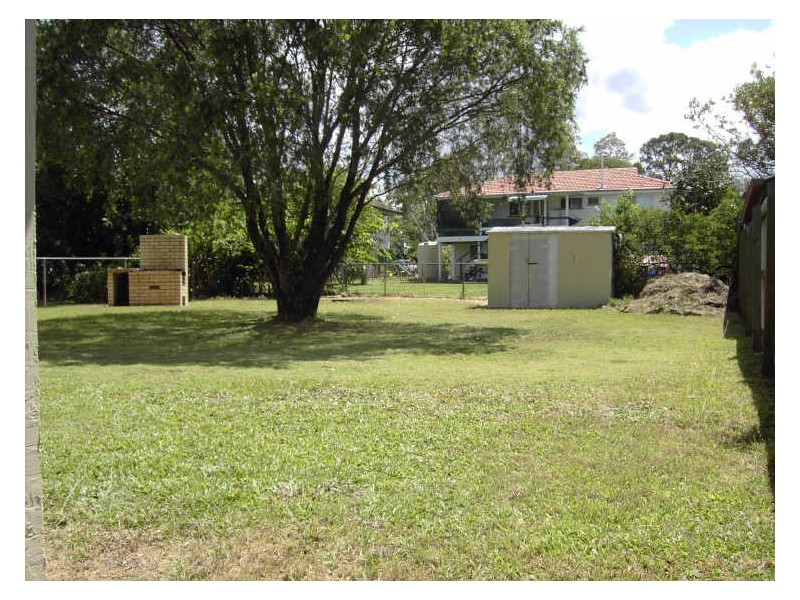Lawnton QLD 4501