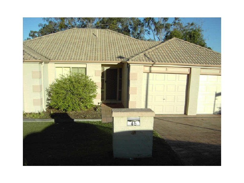 45 Kirri Avenue, Petrie QLD 4502