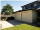 23/72 Duffield, Kallangur QLD 4503