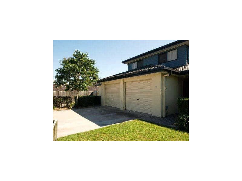 23/72 Duffield, Kallangur QLD 4503