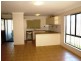 23/72 Duffield, Kallangur QLD 4503