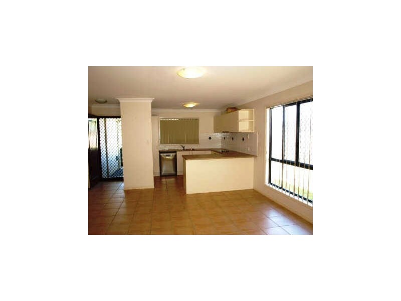 23/72 Duffield, Kallangur QLD 4503