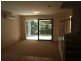 23/72 Duffield, Kallangur QLD 4503