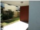23/72 Duffield, Kallangur QLD 4503