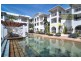 5 Portsea/70 Davidson Street, Port Douglas QLD 4877