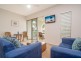 5 Portsea/70 Davidson Street, Port Douglas QLD 4877