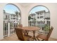 5 Portsea/70 Davidson Street, Port Douglas QLD 4877