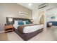 5 Portsea/70 Davidson Street, Port Douglas QLD 4877