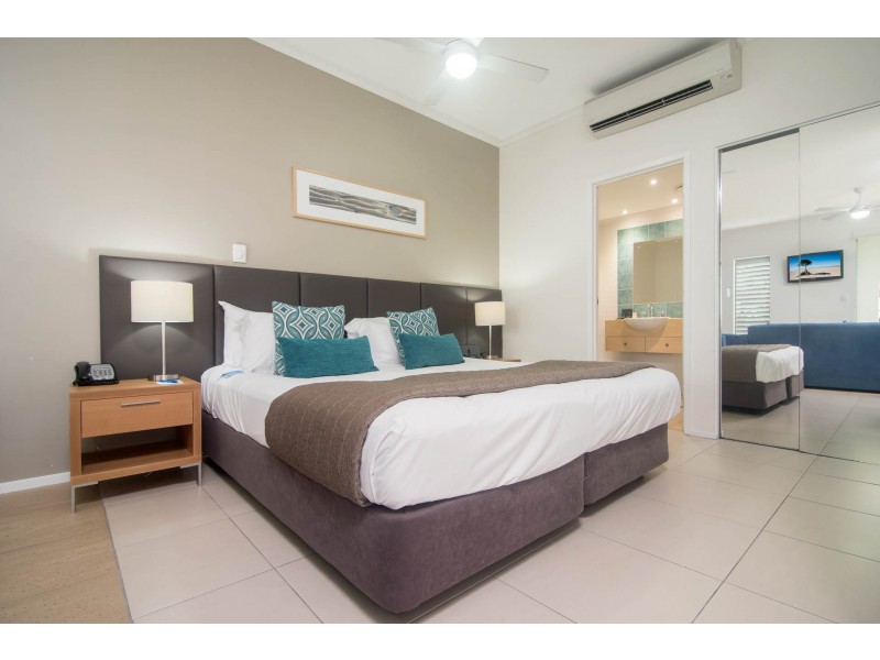 5 Portsea/70 Davidson Street, Port Douglas QLD 4877