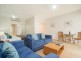 5 Portsea/70 Davidson Street, Port Douglas QLD 4877