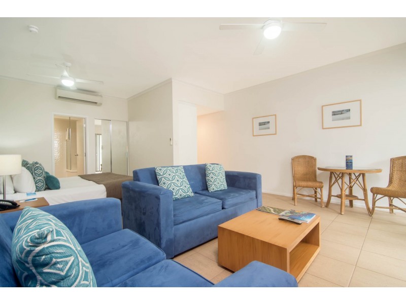 5 Portsea/70 Davidson Street, Port Douglas QLD 4877