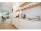 5 Portsea/70 Davidson Street, Port Douglas QLD 4877