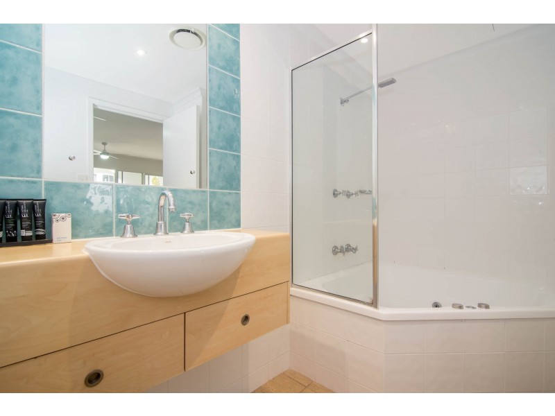 5 Portsea/70 Davidson Street, Port Douglas QLD 4877