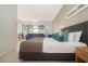 5 Portsea/70 Davidson Street, Port Douglas QLD 4877