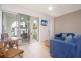 5 Portsea/70 Davidson Street, Port Douglas QLD 4877