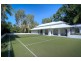 5 Portsea/70 Davidson Street, Port Douglas QLD 4877