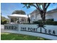 5 Portsea/70 Davidson Street, Port Douglas QLD 4877