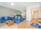 5 Portsea/70 Davidson Street, Port Douglas QLD 4877