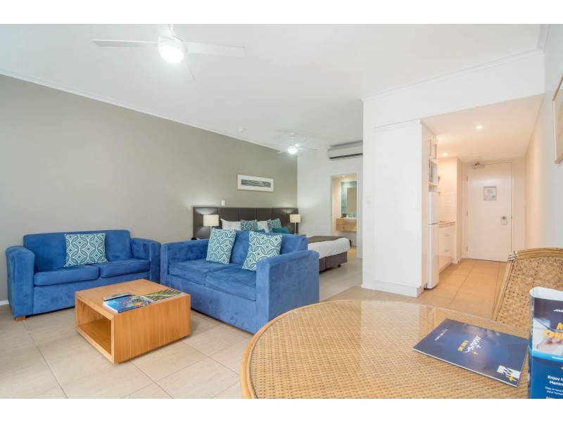5 Portsea/70 Davidson Street, Port Douglas QLD 4877