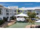 95 Portsea/70 Davidson Street, Port Douglas QLD 4877