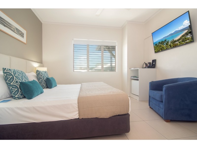 95 Portsea/70 Davidson Street, Port Douglas QLD 4877