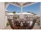 95 Portsea/70 Davidson Street, Port Douglas QLD 4877