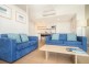 95 Portsea/70 Davidson Street, Port Douglas QLD 4877