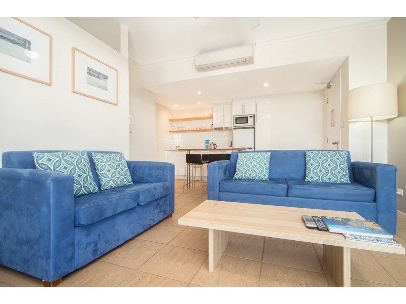 95 Portsea/70 Davidson Street, Port Douglas QLD 4877