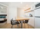 95 Portsea/70 Davidson Street, Port Douglas QLD 4877