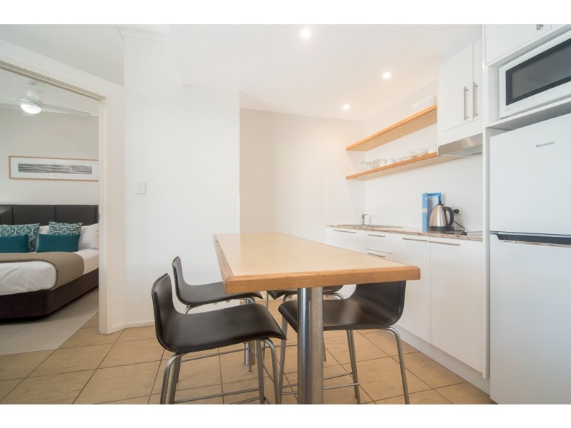 95 Portsea/70 Davidson Street, Port Douglas QLD 4877