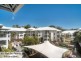 95 Portsea/70 Davidson Street, Port Douglas QLD 4877