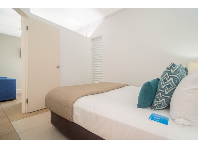 95 Portsea/70 Davidson Street, Port Douglas QLD 4877