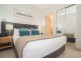 95 Portsea/70 Davidson Street, Port Douglas QLD 4877