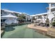 95 Portsea/70 Davidson Street, Port Douglas QLD 4877